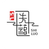 红灯社区下载官方版APP应用