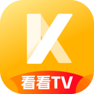 WWW,se820·COM网站APPAPP应用