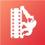 WWW,rrr30·COM网站APPAPP应用