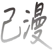 WWW,5b5b5b·COM网站APPAPP应用