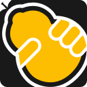 WWW,kkrrr·COM网站APPAPP应用