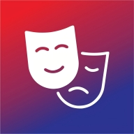 糖悦app官方下载APP应用