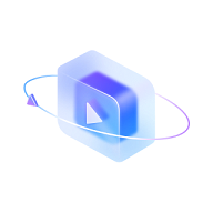 WWW,av483·COM网站APP