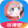 97视频下载APP应用