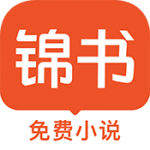 WWW,5c5c5c·COM网站APP