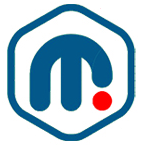 WWW,av550·COM网站APPAPP应用
