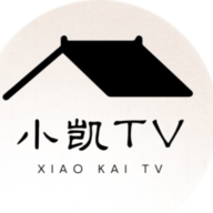 WWW,lll38·COM网站APP