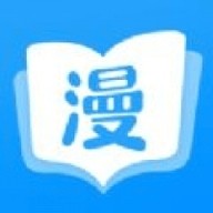 黄页网站APP