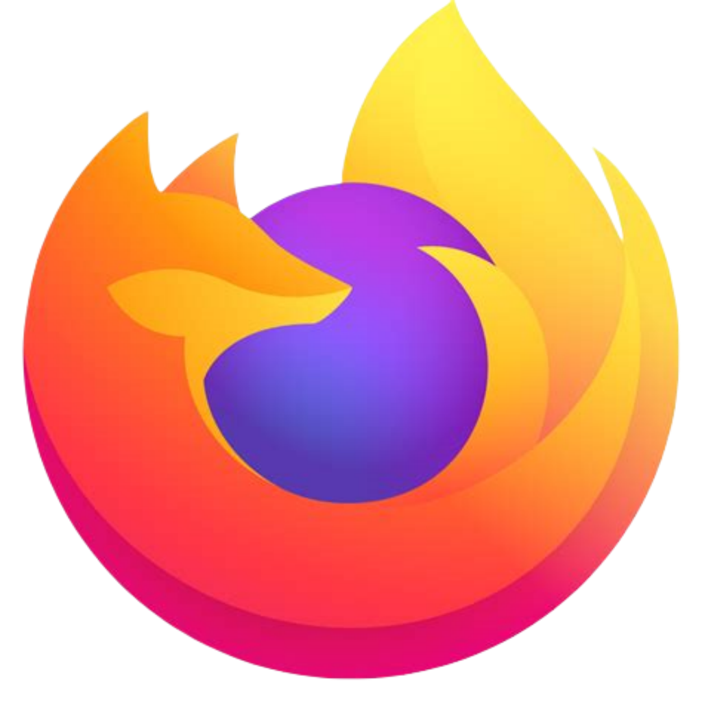 9.1九.APPAPP应用