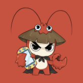 WWW,eee77·COM网站APPAPP应用