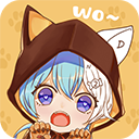 WWW,av634·COM网站APPAPP应用