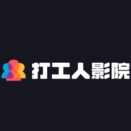 玲珑视频下载官方版APP应用