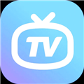 WWW,645se·COM网站APPAPP应用