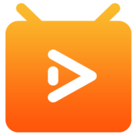 WWW,se802·COM网站APP
