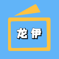 WWW,se981·COM网站APPAPP应用