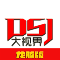 WWW,av337·COM网站APP