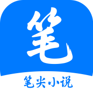 WWW,av349·COM网站APPAPP应用