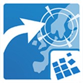 WWW,se977·COM网站APPAPP应用