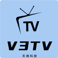 WWW,ttt35·COM网站APPAPP应用