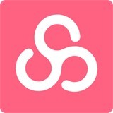 免费国外b站刺激战场直播appAPP应用
