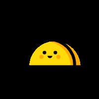 WWW,se392·COM网站APPAPP应用