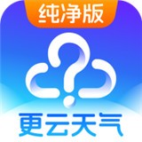 WWW,se167·COM网站APPAPP应用