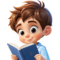 WWW,se493·COM网站APP