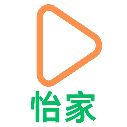 麻豆网站APPAPP应用