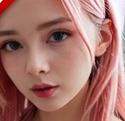 WWW,103av·COM网站APPAPP应用