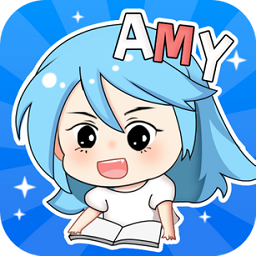 WWW,5b5b5b·COM网站APP