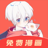 看片APP应用