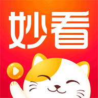 色天堂APPAPP应用