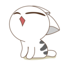 WWW,fff33·COM网站APPAPP应用