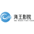 WWW,av313·COM网站APPAPP应用
