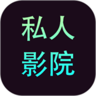 WWW,lll53·COM网站APPAPP应用