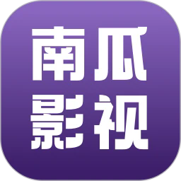 WWW,313se·COM网站APPAPP应用