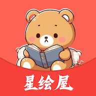 劫色APP成人自律版APP应用